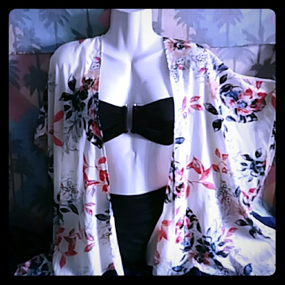 12pm by mon ami cover up